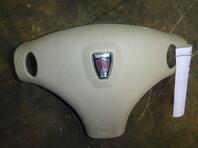Подушка безопасности в рулевое колесо Rover 75 RJ 1999 - 2005