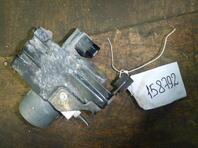 Блок управления ABS Rover 75 RJ 1999 - 2005