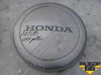 Чехол запасного колеса Honda CR-V II 2001 - 2006