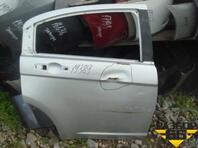 Дверь задняя правая Chrysler Sebring III 2006 - 2010