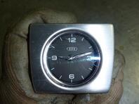 Часы Audi A8 [D4] 2010 - 2017