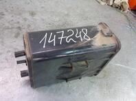 Абсорбер (фильтр угольный) Lifan X60 c 2012 г.