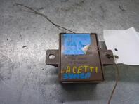 Блок электронный Chevrolet Lacetti 2004 - 2013