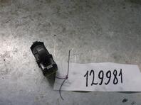 Кнопка стеклоподъемника Lexus IS II 2005 - 2013