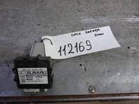 Блок электронный Subaru Forester III 2007 - 2013