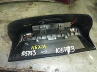 Фонарь задний (стоп сигнал) Daewoo Nexia 1995 - 2016