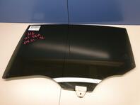Стекло двери задней левой Mazda 6 III [GJ] 2012 - н.в.