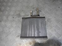 Радиатор отопителя Chevrolet Aveo I [T200] 2003 - 2008