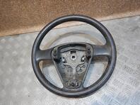Рулевое колесо Citroen C3 [I] 2002 - 2009
