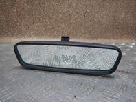 Зеркало заднего вида (наружное) Chevrolet Aveo I [T200] 2003 - 2008