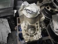 МКПП (механическая коробка переключения передач) Ford Fusion 2002 - 2012