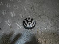 Колпак диска декоративный Volkswagen Touareg I 2002 - 2010