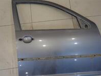 Дверь передняя правая Volkswagen Jetta IV 1998 - 2005