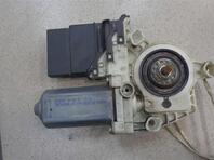 Моторчик стеклоподъемника Volkswagen Jetta IV 1998 - 2005