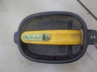 Ручка открывания багажника Hyundai Sonata IV [EF] 1998 - 2012