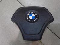 Подушка безопасности в рулевое колесо BMW 3-Series [E36] 1990 - 2000