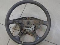 Рулевое колесо Mitsubishi Galant VII 1992 - 1997
