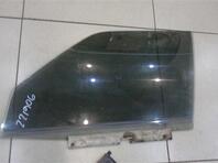 Стекло двери передней левой Mercedes-Benz E-klasse I [W124] 1992 - 1997