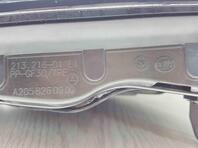 Фара левая Mercedes-Benz C-Klasse IV W205 2014 - 2021