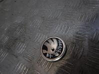 Колпак диска декоративный Skoda Octavia [A7] III 2013 - 2020