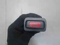 Кнопка аварийной сигнализации Rover 45 2000 - 2005