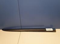 Молдинг двери задней правой Lexus GS III 2004 - 2011