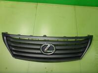 Решетка радиатора Lexus LX III 2007 - н.в.