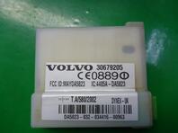 Блок электронный Volvo S40 II 2004 - 2012