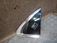 Стекло кузовное глухое правое Mercedes-Benz S-klasse VI (W222) 2013 - 2020