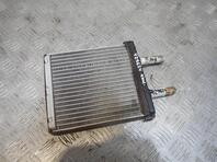 Радиатор отопителя Hyundai Accent II 1999 - 2012