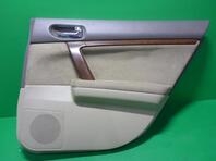 Обшивка двери задней правой Nissan Teana I [J31] 2003 - 2008