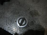 Колпак диска декоративный Nissan X - Trail (T30) 2001 - 2006