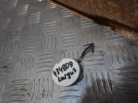 Заглушка буксировочного крюка Lada Largus 2012 - н.в.