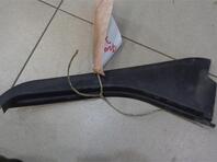 Накладка двери задней левой Ford Focus II 2005 - 2011