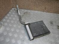 Радиатор отопителя Ford Focus II 2005 - 2011