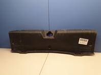 Обшивка багажника Kia Cerato III 2013 - н.в. (Classic)