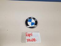 Эмблема BMW 2-Series [F22, F23] 2014 - н.в.