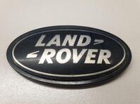 Эмблема Land Rover Range Rover IV 2012 - 2022