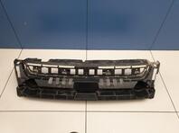 Кронштейн решетки радиатора Ford Kuga II 2012 - 2019