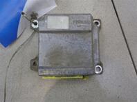 Блок управления AIR BAG Mazda MPV II [LW] 1999 - 2006