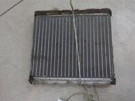 Радиатор отопителя Nissan Almera I [N15] 1995 - 2000