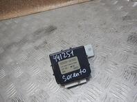 Блок электронный Kia Sorento I 2002 - 2011