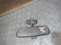 Зеркало заднего вида (наружное) Lada ВАЗ-2110 1995 - 2014