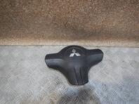 Подушка безопасности в рулевое колесо Mitsubishi Lancer IX 2000 - 2010