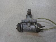 Цилиндр тормозной задний Nissan Almera I [N15] 1995 - 2000