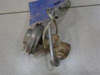 Клапан рециркуляции выхлопных газов Nissan Almera I [N15] 1995 - 2000