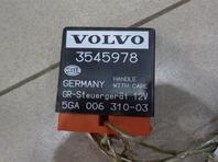 Блок электронный Volvo 850 1991 - 1997