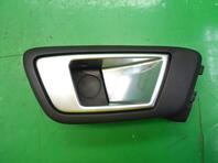 Ручка двери задней внутренняя правая Ford EcoSport 2014 - н.в.