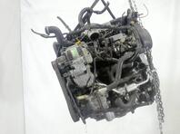 Двигатель Rover 45 2000 - 2005