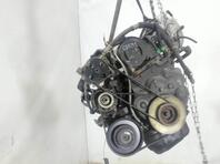 Двигатель Rover 6 - Series 1993 - 1999